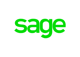 Seamless Payment Integration